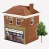 Quote Shop