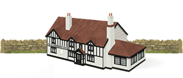 Holiday Home Insurance & Holiday Let Insurance Quotes | UKinsuranceNET