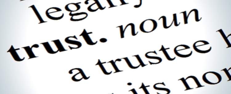 trust 3