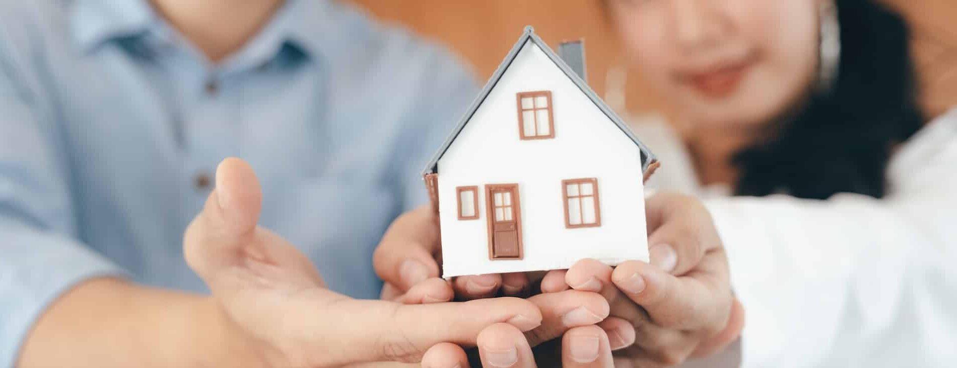 Landlords and Buy To Let Cover