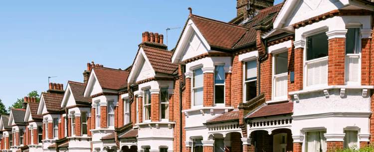 Quick tips for finding the best landlords insurance policy