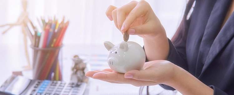 Home insurance premium savings tips