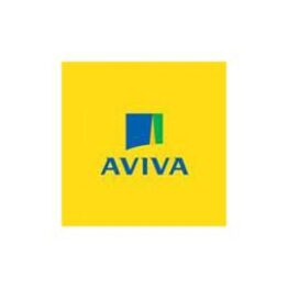 Aviva logo