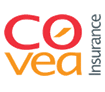 Covea Insurance logo