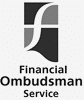 ombudsman logo