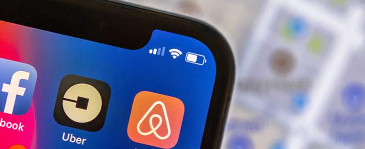 Putting your home on Airbnb this Summer? Insurance need to know