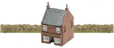 Short Term Home Insurance