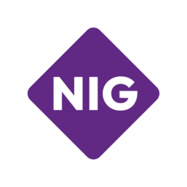 Provider Profiles - NIG Insurance