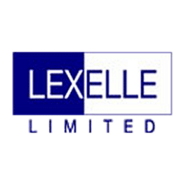 Provider Profile - Lexelle Limited