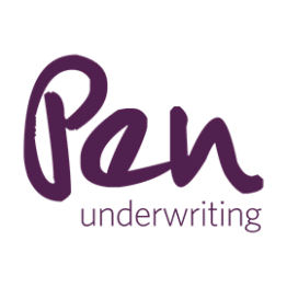 Provider Profiles - Pen Underwriting