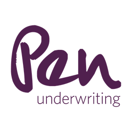 Provider Profiles - Pen Underwriting