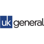 Uk Insurance Net UK General Insurance | UKinsuranceNET