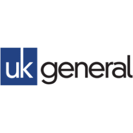 Provider Profile - UK General Insurance