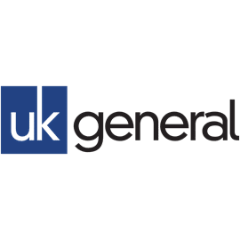 Provider Profile - UK General Insurance