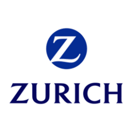 Provider Profiles - Zurich