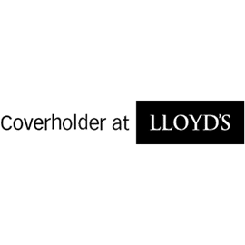 Lloyd S Of London Ukinsurancenet