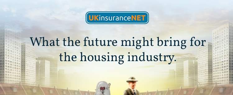Uk Insurance logo
