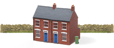 Quote for Short Term Home Insurance