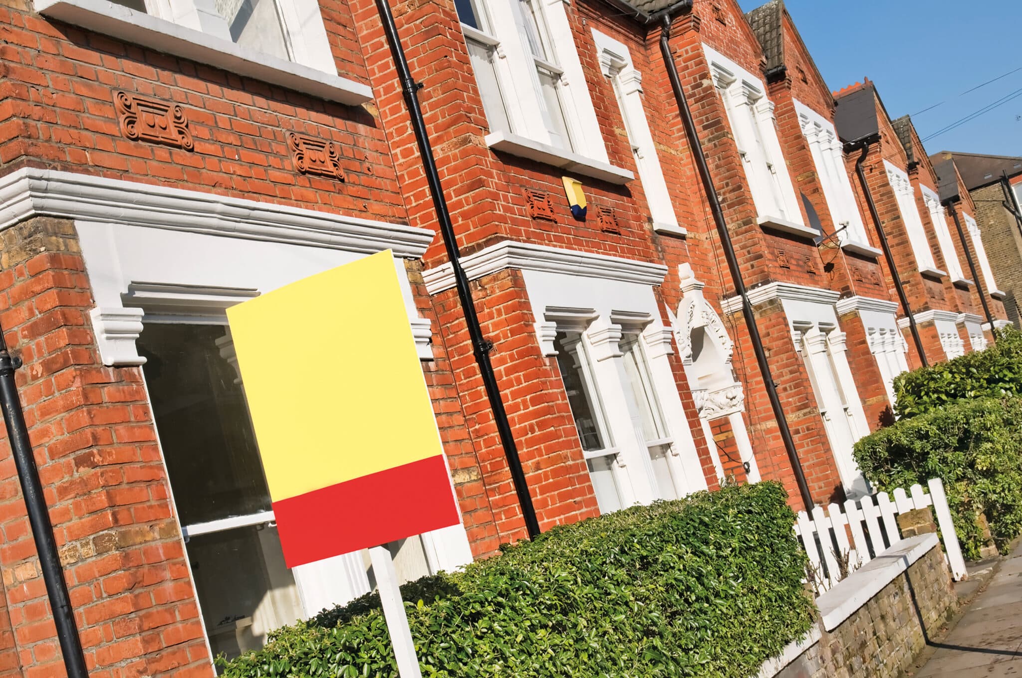 Let Property Insurance