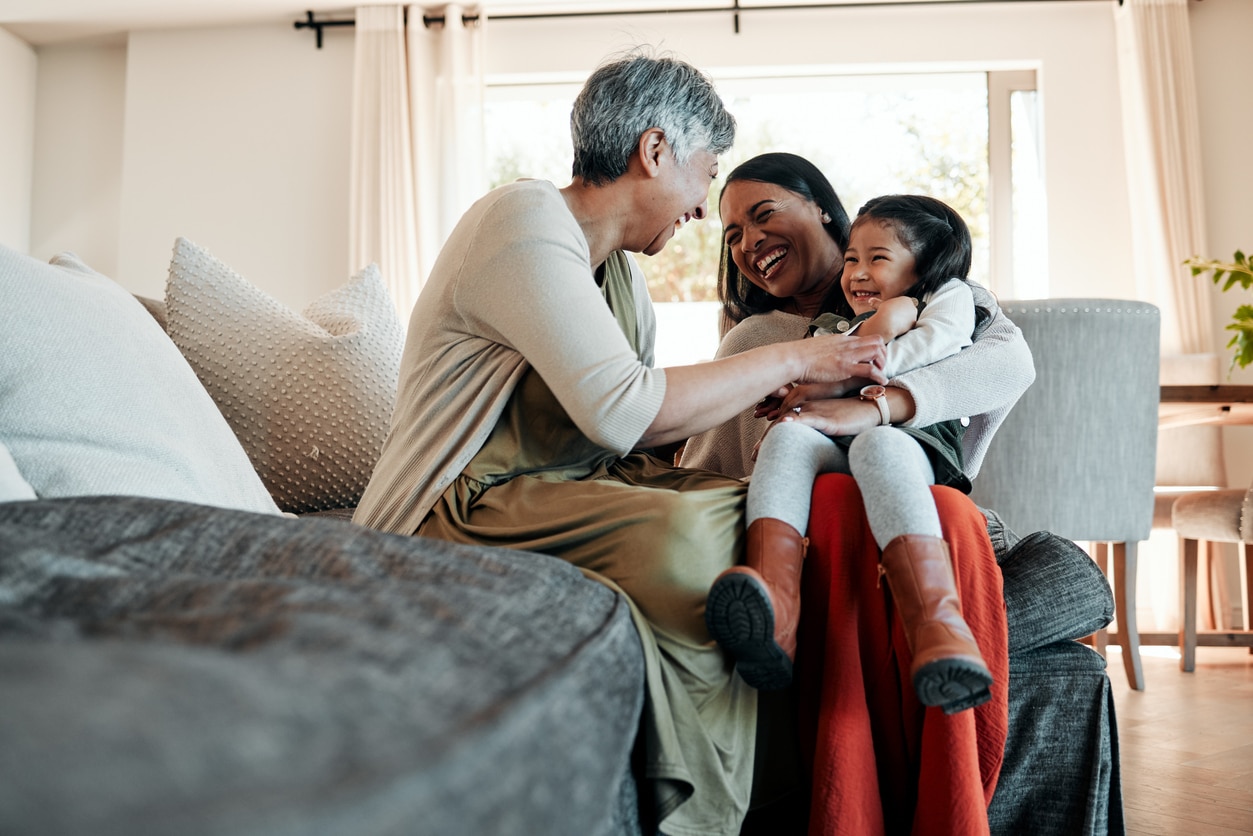 Property Trust Insurance