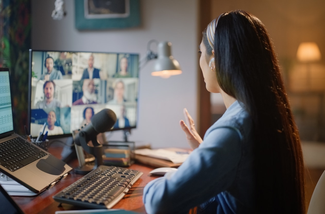 Home Office Insurance