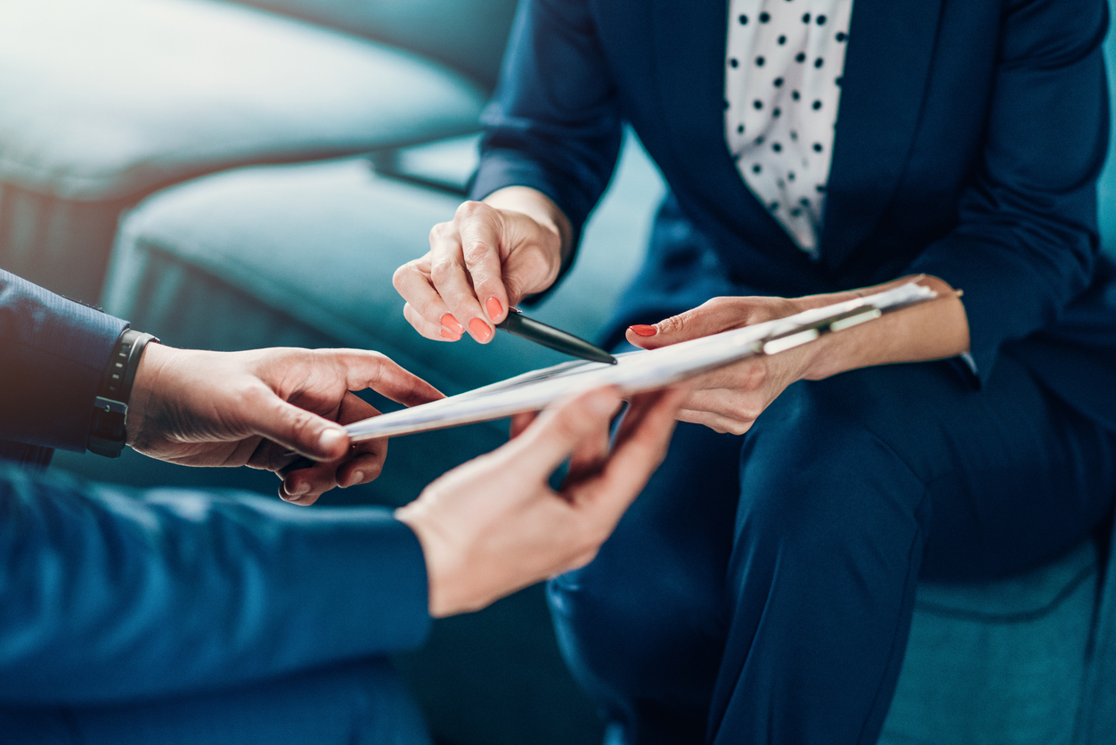 Landlord liability insurance explained